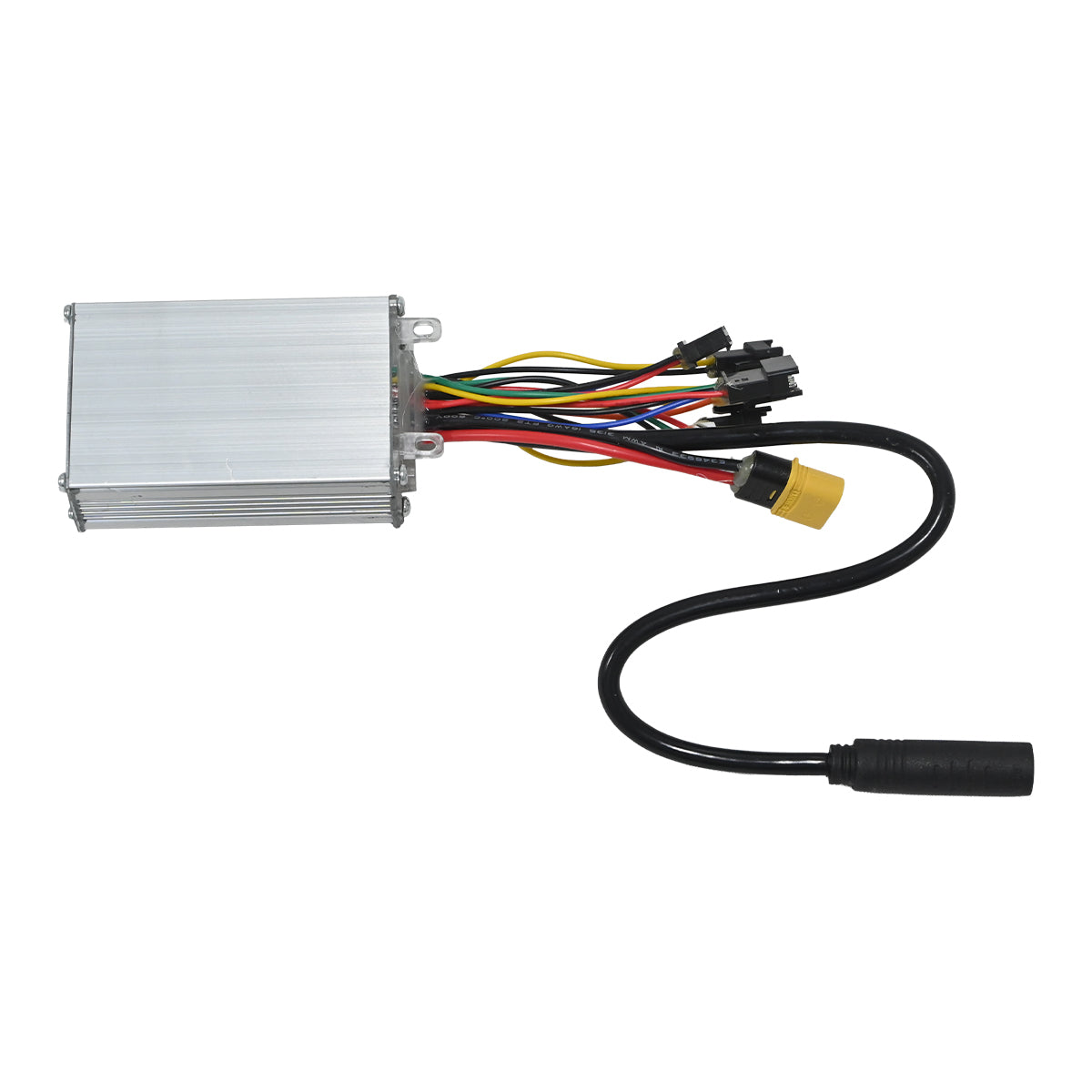 OneSport Original Motor Controller