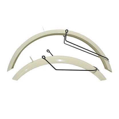 OneSport OT16-2 Original Fender