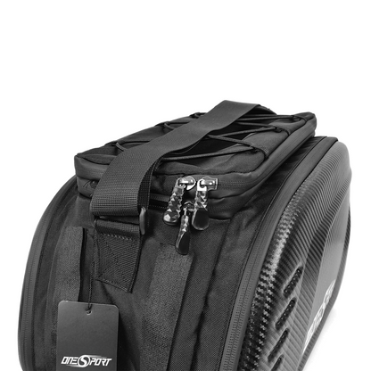 OneSport Travel Bag