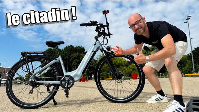 Load video: 