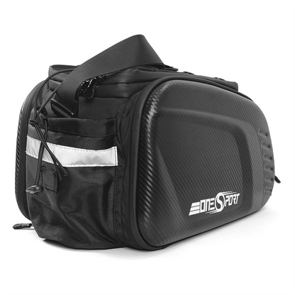 OneSport Travel Bag