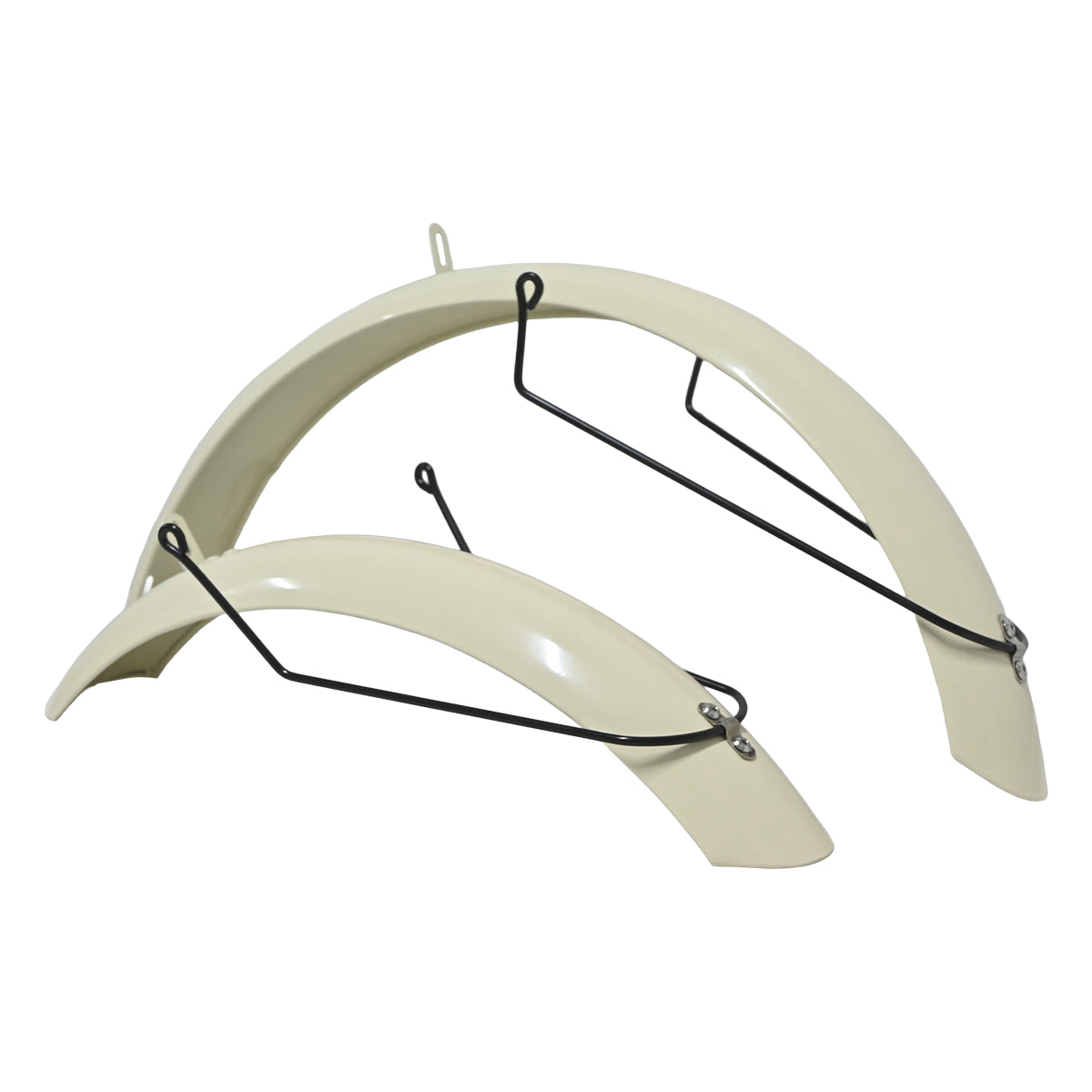OneSport OT16-2 Original Fender