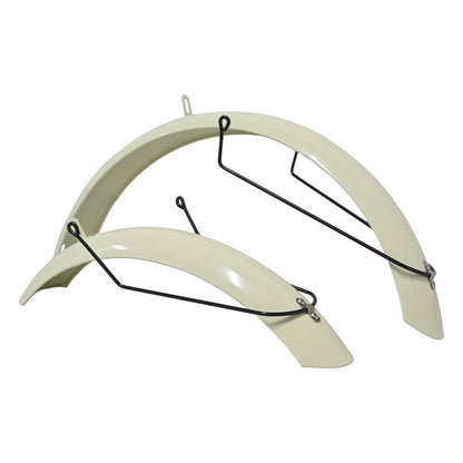 OneSport OT16-2 Original Fender