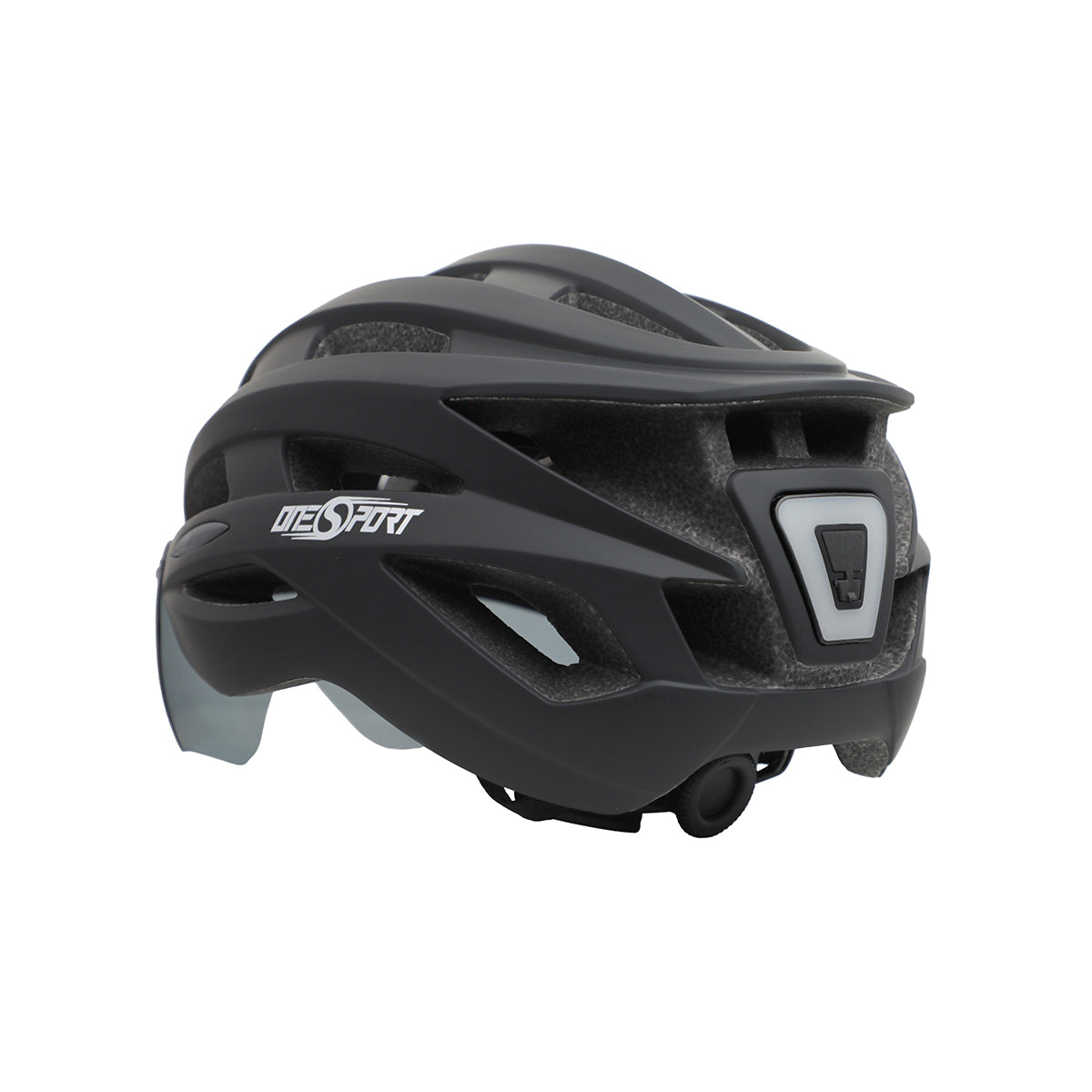 OneSport Guardian BLG Helmet