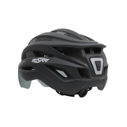 OneSport Guardian BLG Helmet