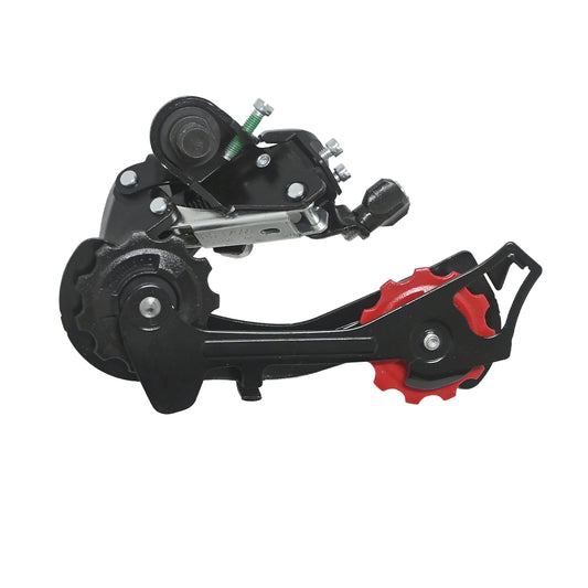 OneSport Original Rear Derailleur