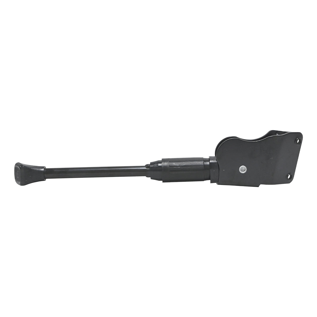 OneSport Original Kickstand