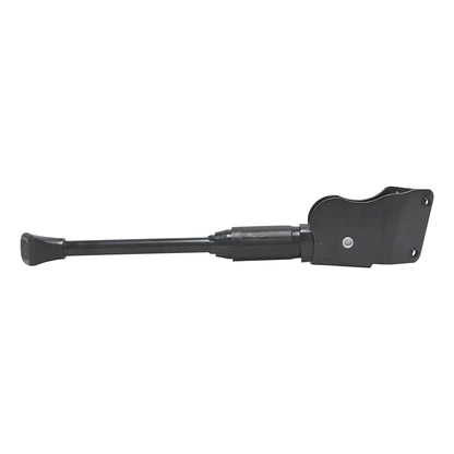 OneSport Original Kickstand