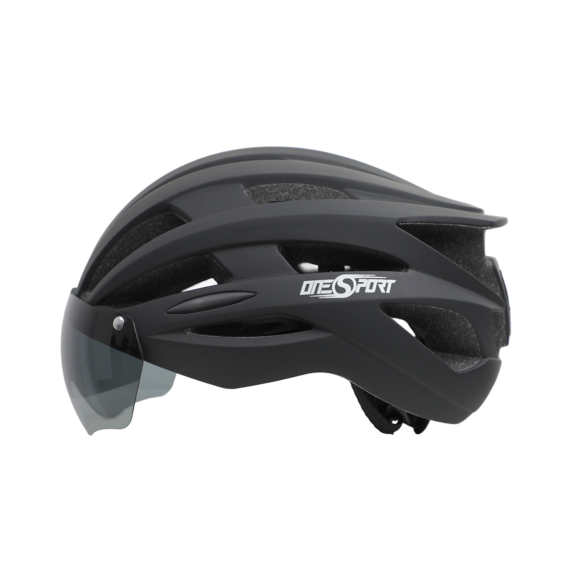 OneSport Guardian BLG Helmet