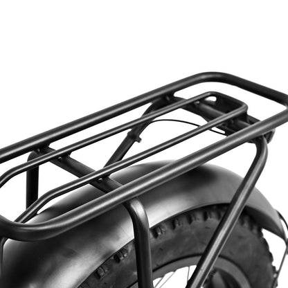 Vélo électrique pliable OneSport OT10