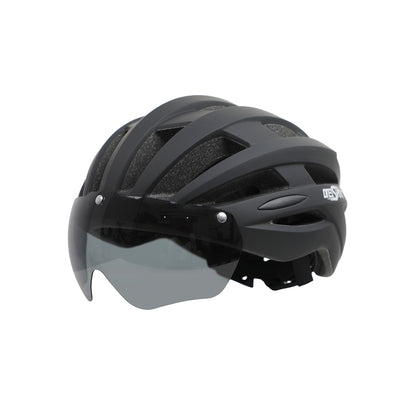 OneSport Guardian BLG Helmet