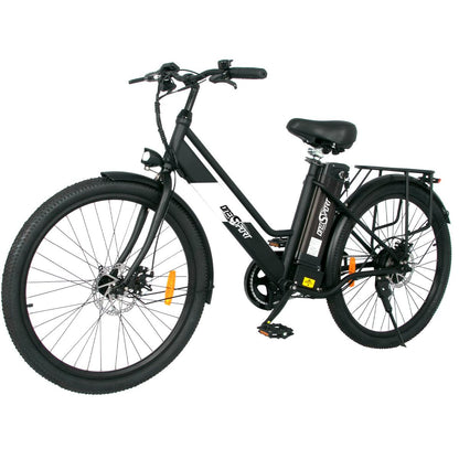 OneSport BK8 E-Bike