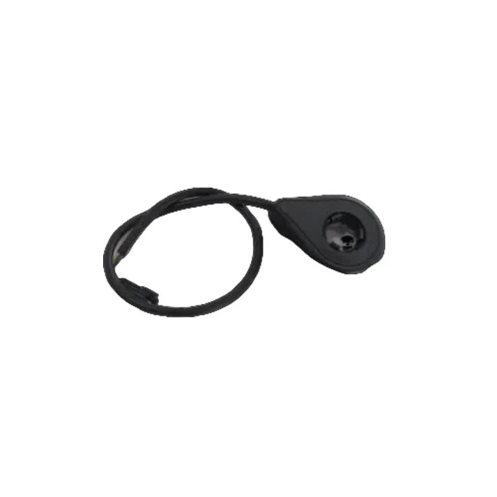 OneSport Original Sensor
