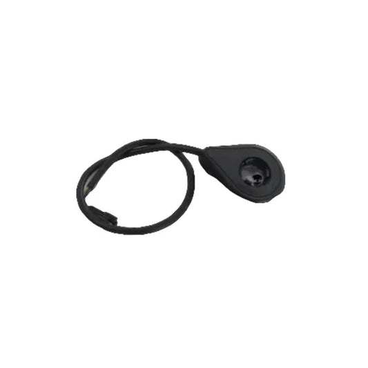 OneSport Original Sensor