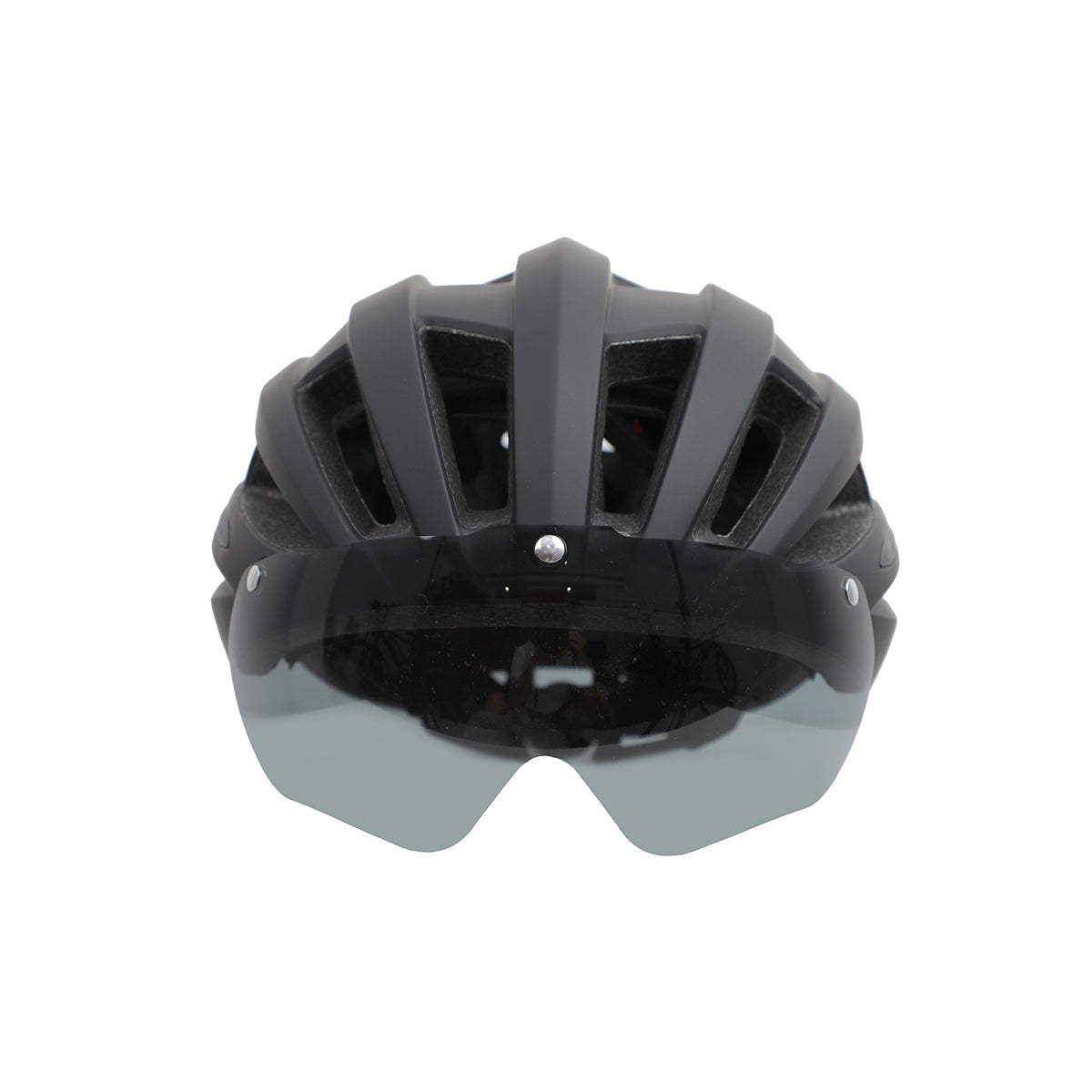 OneSport Guardian BLG Helmet