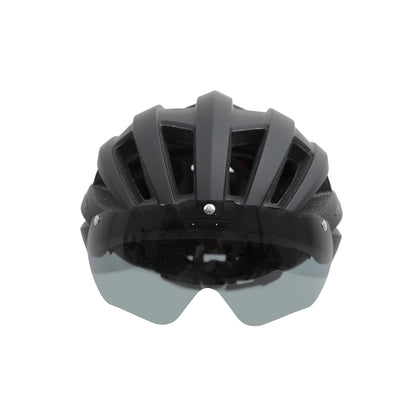 OneSport Guardian BLG Helmet