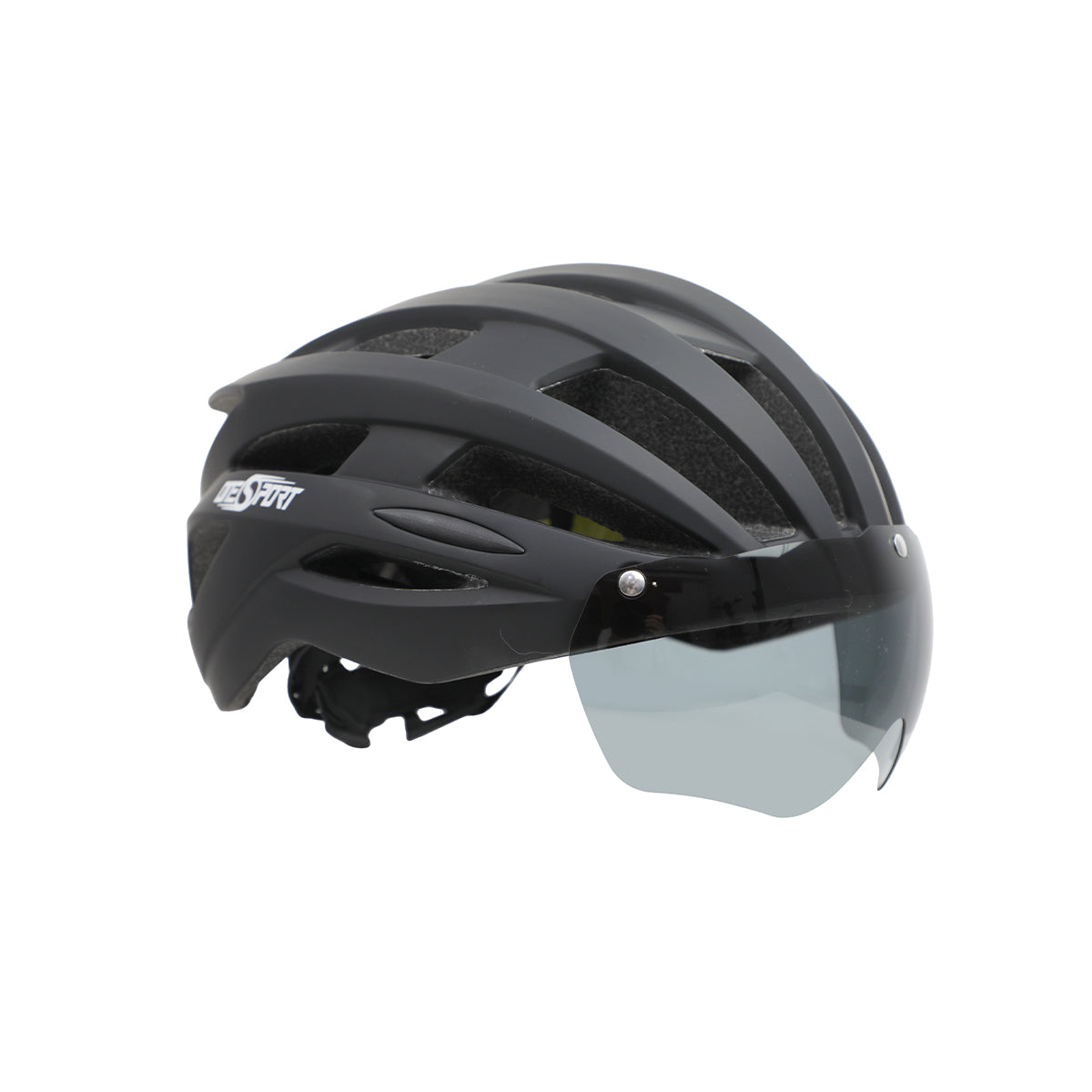 OneSport Guardian BLG Helmet