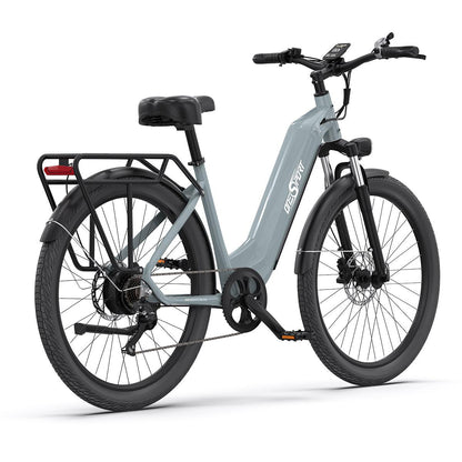 Oneport OT05 City E-Bike