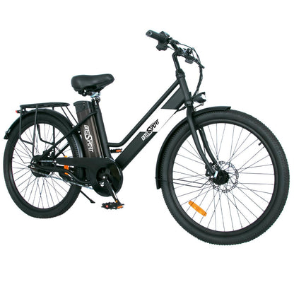 OneSport BK8 E-Bike