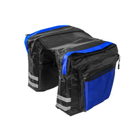 OneSport E-bike Tail Bag NY