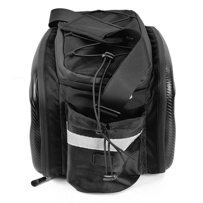 OneSport Travel Bag
