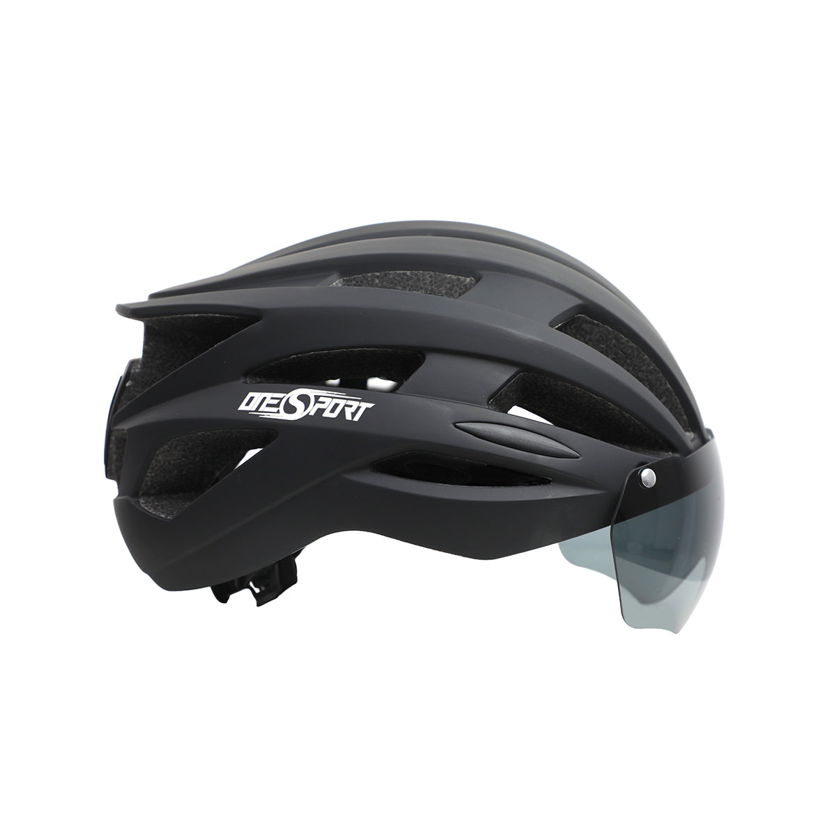 OneSport Guardian BLG Helmet