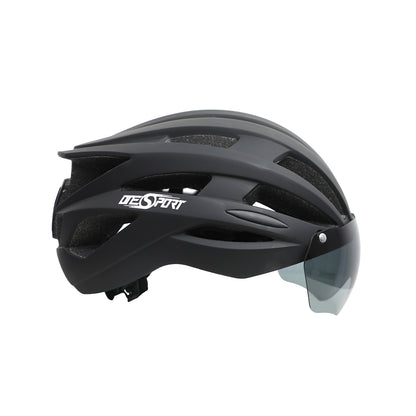 OneSport Guardian BLG Helmet