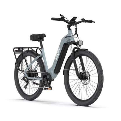 Oneport OT05 City E-Bike