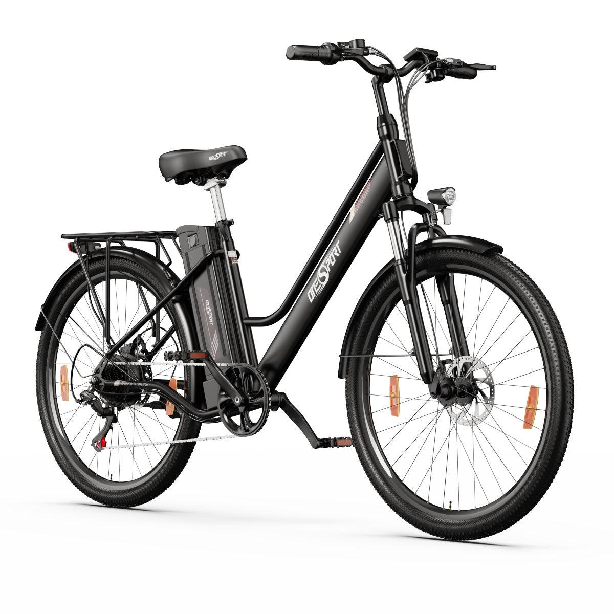 Onesport OT18-3 e-bike