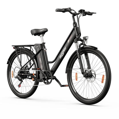 Onesport OT18-3 e-bike