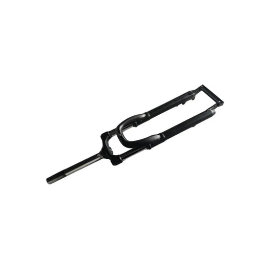 OneSport Fork Front original