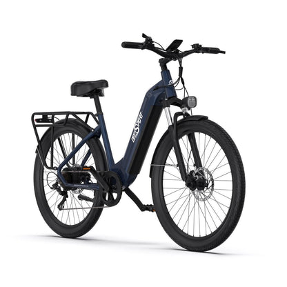 Oneport OT05 City E-Bike