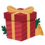 Gift Icon