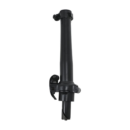 OneSport Original Foldable & Adjustable Handlebar Stem