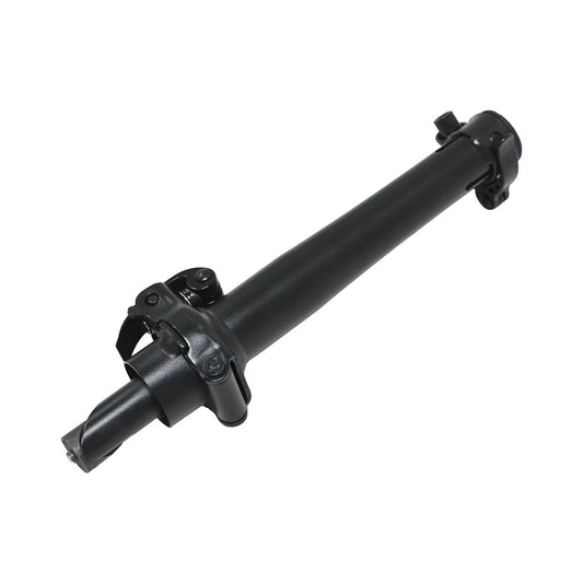 OneSport Original Foldable & Adjustable Handlebar Stem