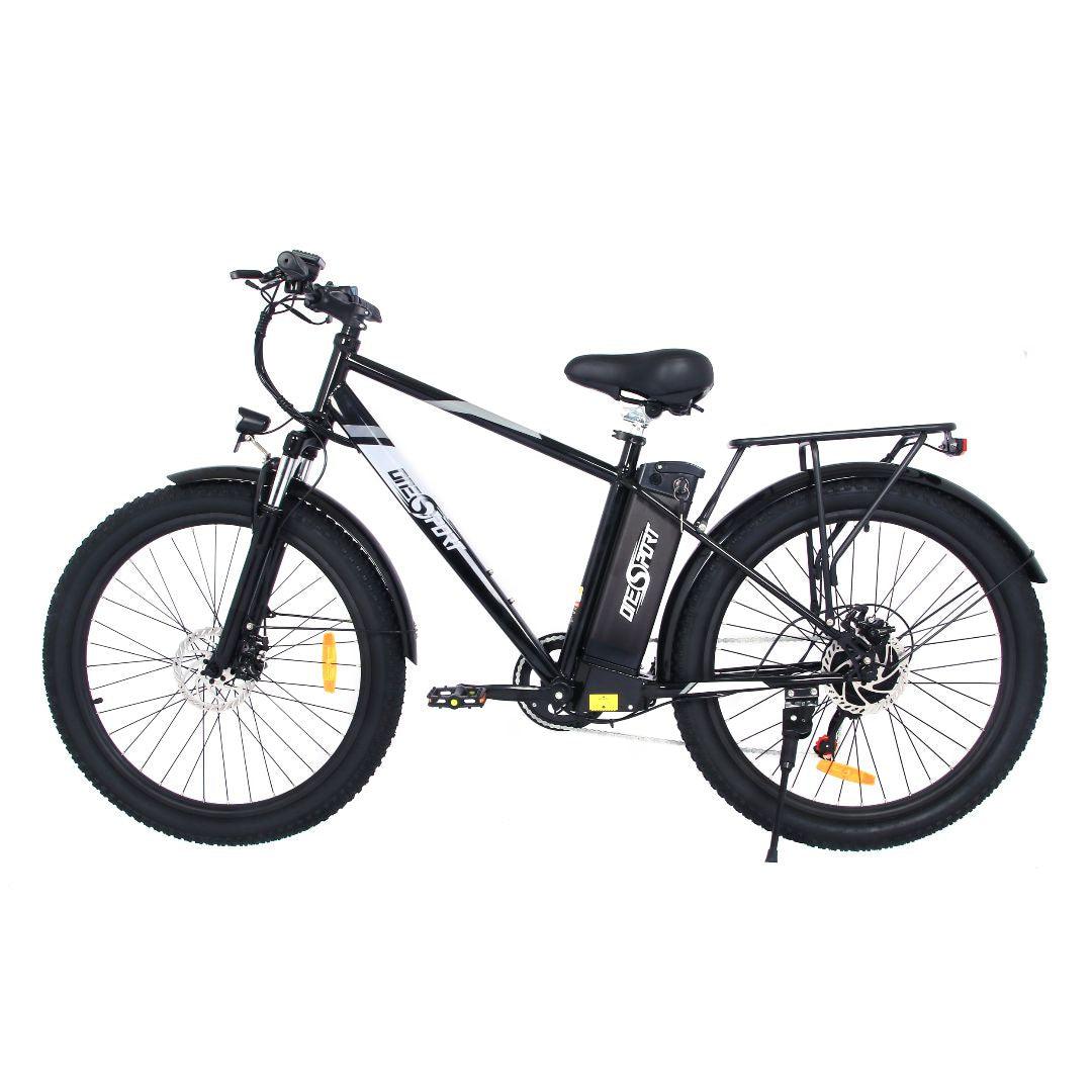 Vélo électrique OneSport OT13