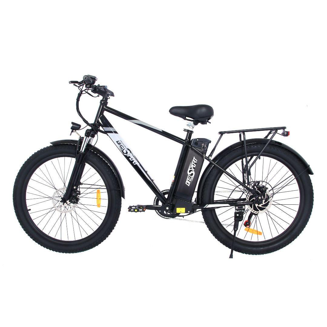 OneSport OT13 E-Bike