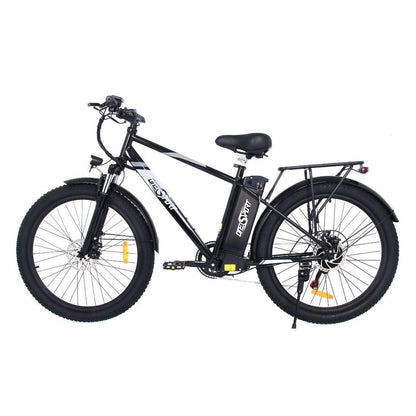 Vélo électrique OneSport OT13