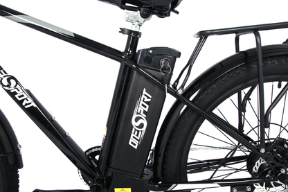 Vélo électrique OneSport OT13