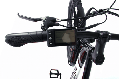 Vélo électrique OneSport OT13
