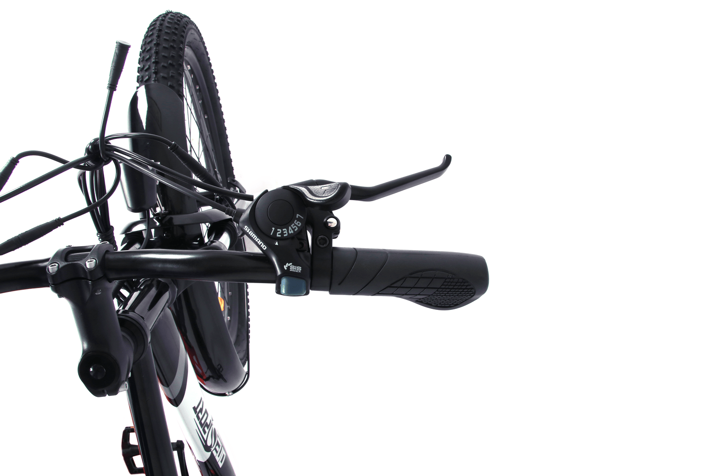 OneSport OT13 E-Bike