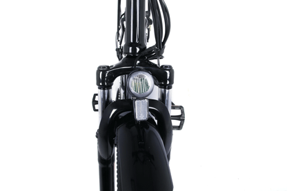 Vélo électrique OneSport OT13