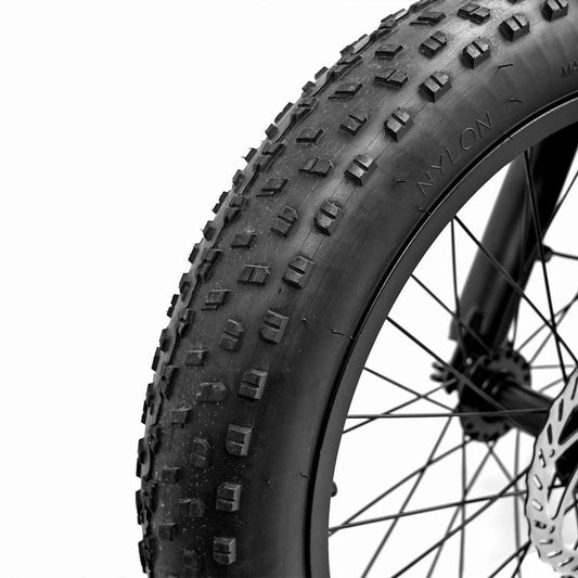 OnePport One 3 Piene di attrezzatura originale