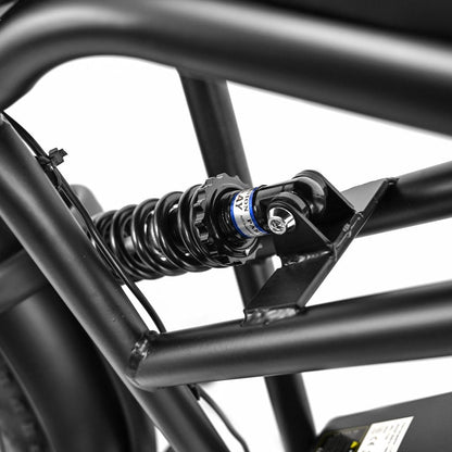 head tube