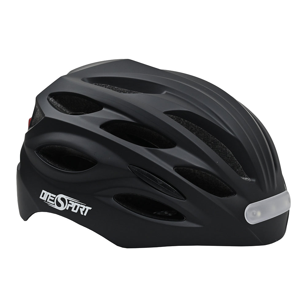 Oneport Ebike Helmets