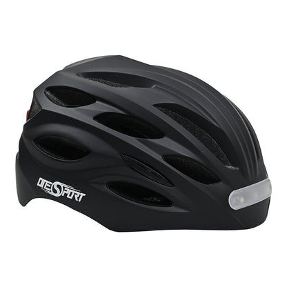 Oneport Ebike Helmets