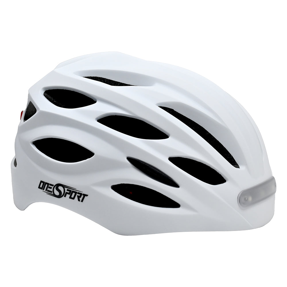 Oneport Ebike Helmets