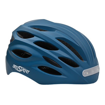 Oneport Ebike Helmets
