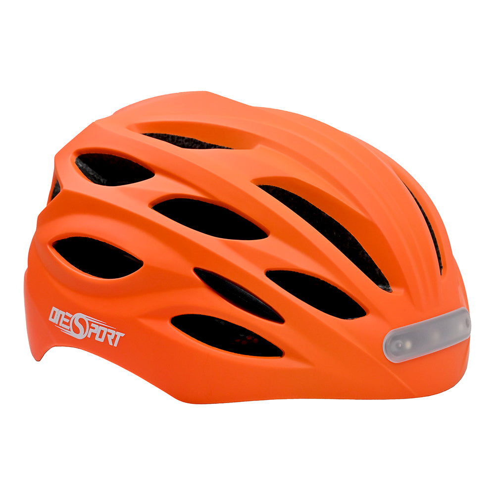 Oneport Ebike Helmets