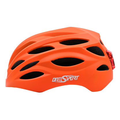 Oneport Ebike Helmets